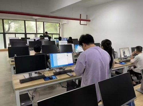 3000萬(wàn)天使輪融資落地，金中德科技為新材料和高端裝備發(fā)展按下加速鍵
